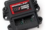 Traxxas 6550X  TELEMETRY EXPANDER 2.0 TQI