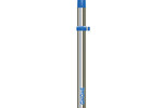 Estes Rockets EST0886  Gnome beginner kit