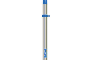 Estes Rockets EST0886  Gnome beginner kit