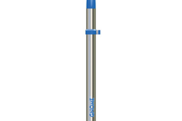 Estes Rockets EST0886  Gnome beginner kit