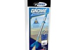 Estes Rockets EST0886  Gnome beginner kit