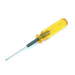 MIP - Moore's Ideal Products MIP9009  Thorp 2.5mm Hex Driver
