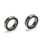 LOSI LOSA6956  12 x 18 x 4mm Ball Bearing (2)