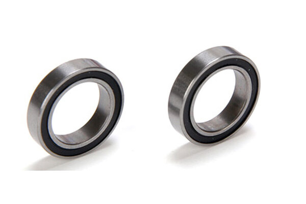 LOSI LOSA6956  12 x 18 x 4mm Ball Bearing (2)