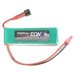 FPW FPWP4014  EONXLITE-03502S LiPo EONX Lite 2S 7.4V 350mAh 25C