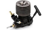 HPI Racing HPI111595 Nitro Star F4.6 V2 Engine With Pullstart