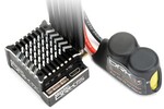 Maclan Racing MCL2015  Maclan DRK 160+ TSR Edition Drag Race ESC