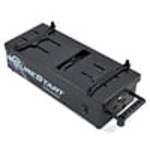 Protek R/C PTK-4500   Professional 1/8 Off-Road Starter Box