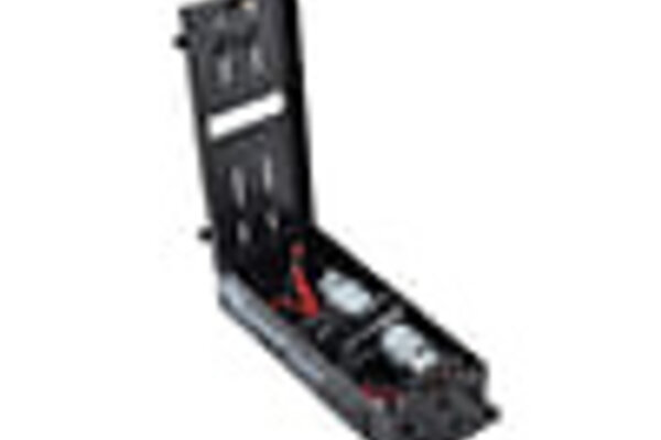 Protek RC PTK-4500   Professional 1/8 Off-Road Starter Box