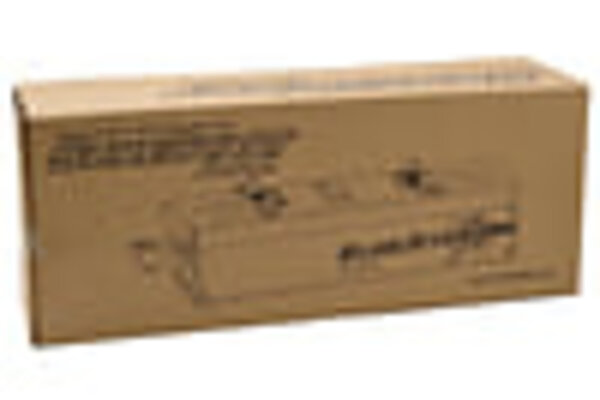 Protek RC PTK-4500   Professional 1/8 Off-Road Starter Box