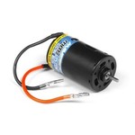 Maverick MVK150040  MM-550 15T Brushed Motor, Phantom XT, Quantum MT,