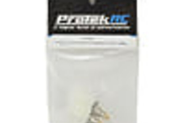 Protek RC RC Tamiya Connector Set (1 Male/1 Female)