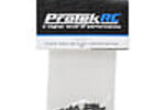 Protek RC PTK-H-1204   RC 3x10mm "High Strength" Socket Head Cap Screws (10)