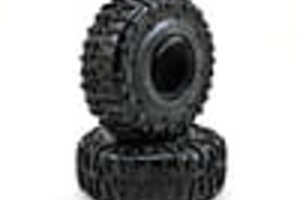 J Concepts JCO3053-02  Ruptures - Green Compound - Performance Scaler (Fits 1.9"