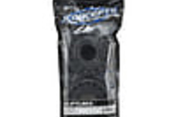 J Concepts JCO3053-02  Ruptures - Green Compound - Performance Scaler (Fits 1.9"