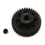 Protek R/C PTK-8090   RC Lightweight Steel 48P Pinion Gear (3.17mm Bore) (36T)