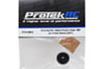 Protek RC PTK-8053   RC Lightweight Steel 48P Pinion Gear (3.17mm Bore) (35T)