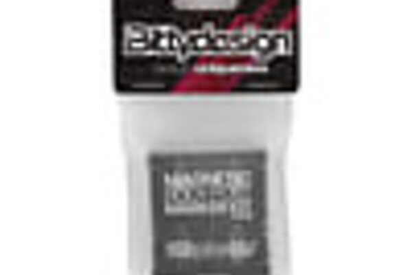 Bittydesign BDYBPMK8-B   Large Scale Magnetic Body Post Marker Kit (Black)