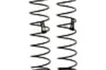 Mugen Seiki MUGE2556   Seiki Big Bore Rear Damper Spring Set (1.4/9.0T) (2)