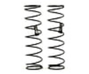 Mugen Seiki Big Bore Rear Damper Spring Set (1.4/9.0T) (2) Mugen Seiki Big Bore Rear Damper Spring Set (1.4/9.0T) (2)