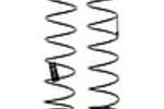 Mugen Seiki MUGE2560   Seiki Big Bore Rear Damper Spring Set (1.4/8.0T) (2)