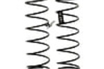Mugen Seiki MUGE2551 Seiki Big Bore Front Damper Spring Set (1.4/7.75T) (2)