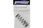 Mugen Seiki MUGE2551 Seiki Big Bore Front Damper Spring Set (1.4/7.75T) (2)