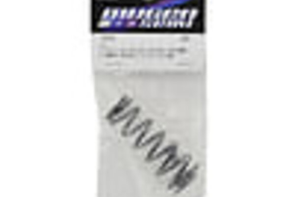 Mugen Seiki MUGE2551 Seiki Big Bore Front Damper Spring Set (1.4/7.75T) (2)