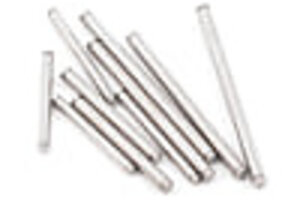 Lunsford Racing LNS3725  Lunsford Traxxas Rustler VXL Titanium Hinge Pin Kit