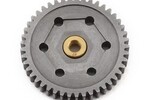 RRP RRP8845   Gen8 Hardened 45T Steel Spur Gear 32P