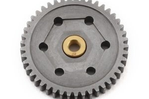 RRP RRP8845   Gen8 Hardened 45T Steel Spur Gear 32P