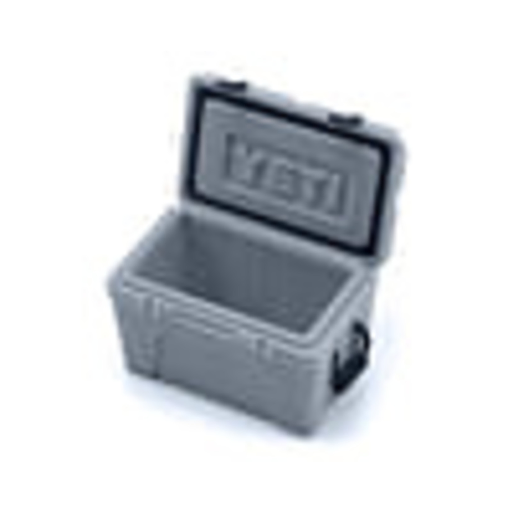 YETI V-Series Stainless Steel Cooler