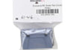 Exclusive RC EXC-ERC-10-9023-LG Exclusive RC Scale Yeti Cooler (Grey) (Miniature Scale Accessory)