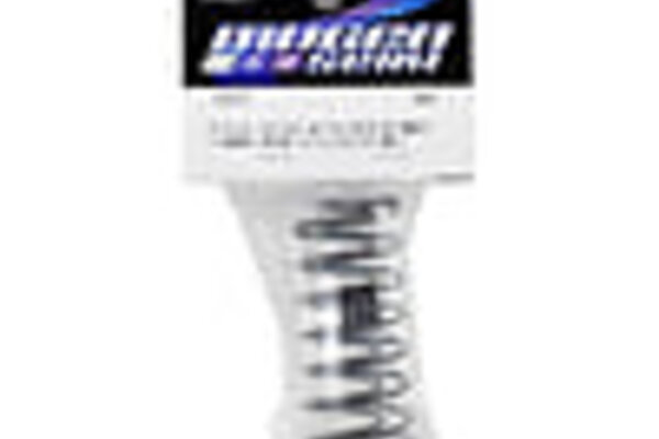 Mugen Seiki MUGE2517    Seiki 70mm Front Shock Spring Set (Medium - 1.6/9.0T) (2)