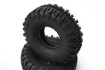 RC4WD RC4ZT0046   Interco Super Swamper 1.9" TSL/Bogger Scale Tire