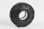RC4WD RC4ZT0183  Interco Super Swamper TSL Thornbird 1.9" Scale Tires