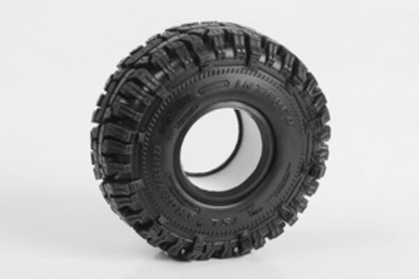 RC4WD RC4ZT0183  Interco Super Swamper TSL Thornbird 1.9" Scale Tires