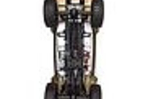 Axial Racing AXI00005T1 1/24 SCX24 Jeep JT Gladiator 4WD Rock Crawler Brushed RTR, Beige