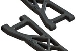 ARRMA AR330443   Suspension Arm Front (2) 4x4