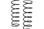 ARRMA AR330539 Rear Shock Spring (2)