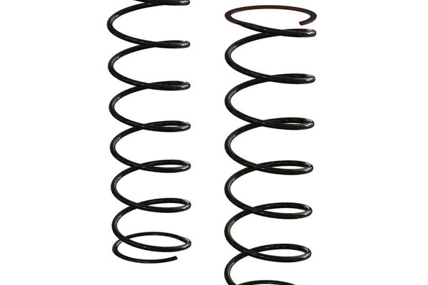 ARRMA AR330539 Rear Shock Spring (2)