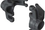 ARRMA AR330523 Steering Block