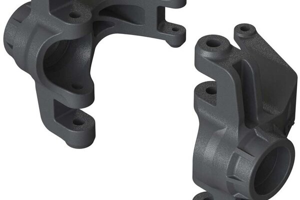 ARRMA AR330523 Steering Block