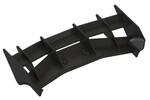 ARRMA AR480016 Rear Wing