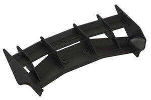 ARRMA AR480016 Rear Wing