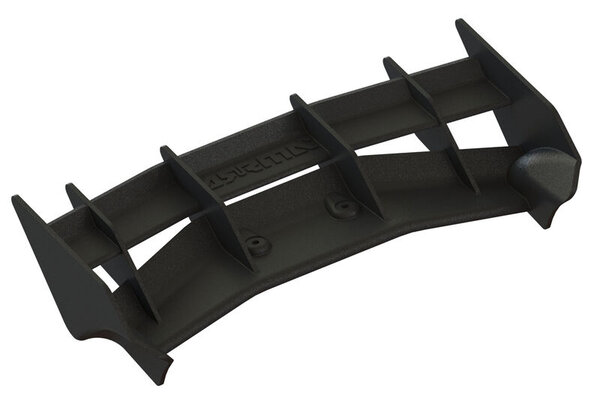 ARRMA AR480016 Rear Wing