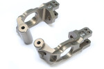 TLR (Team Losi Racing) TLR344041  Aluminum Spindle Carrier Set, 20: 8X