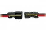 Traxxas 2872X  3S LIPO 5000MAH 11.1V 25C