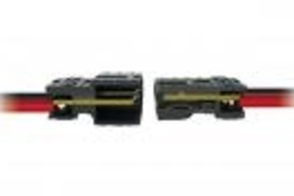 Traxxas 2872X  3S LIPO 5000MAH 11.1V 25C