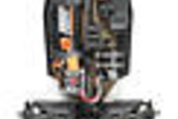TLR (Team Losi Racing) TLR04011  1/8 8IGHT-XE Elite 4WD Electric Buggy Race Kit